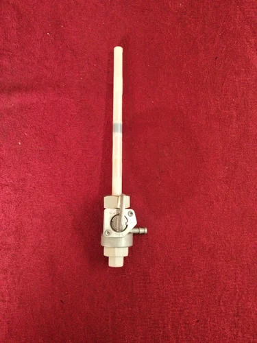 Fuel Cock Assembly For Honda Dream Neo/ Cd- Dream