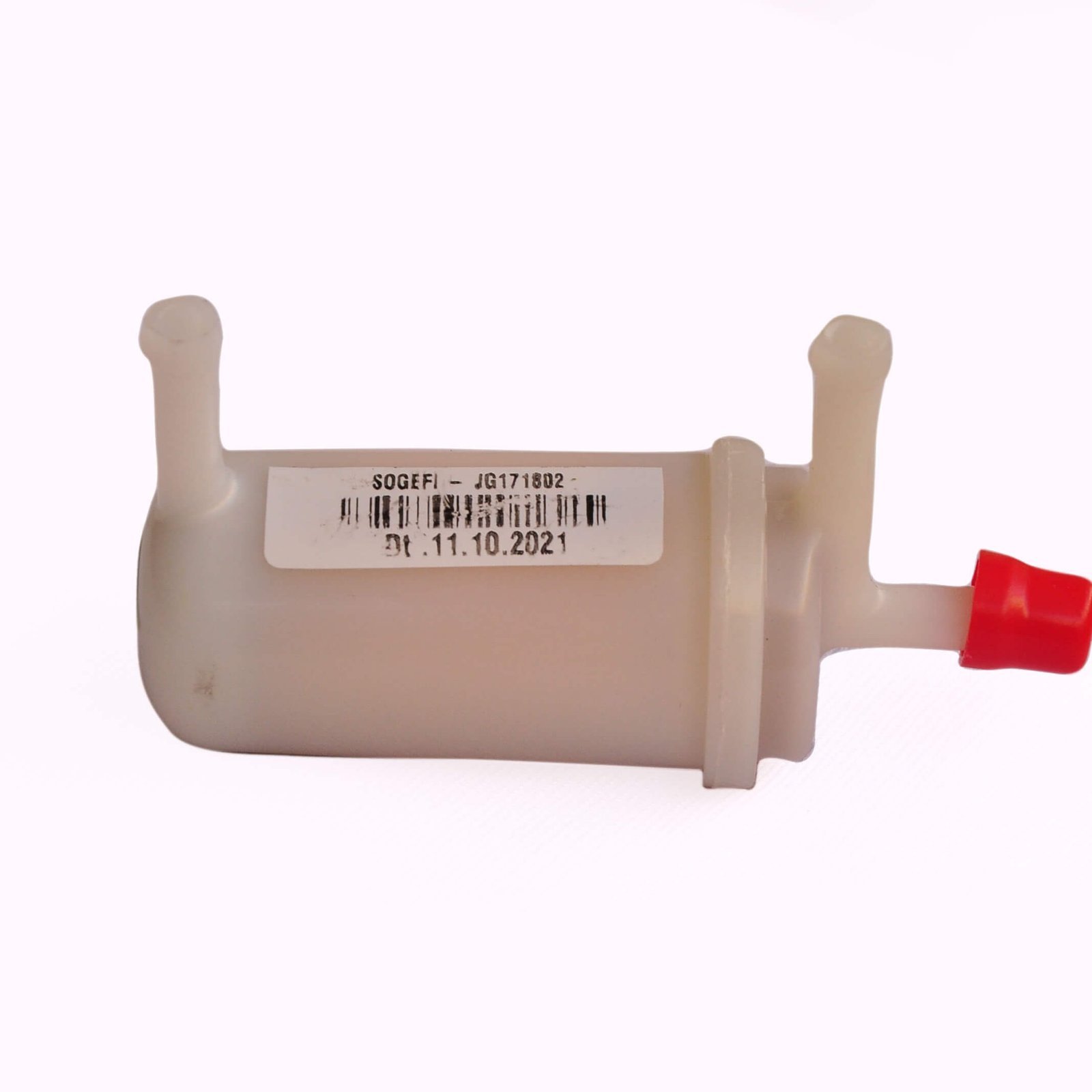 Fuel Filter Compatible Ktm Duke