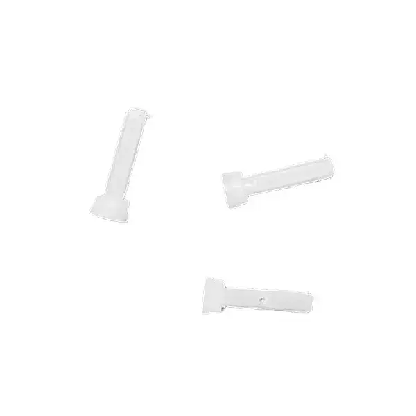 Fuel Filter For Xl 100 Bs6 Small