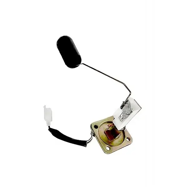 Fuel Guage For Access 125cc