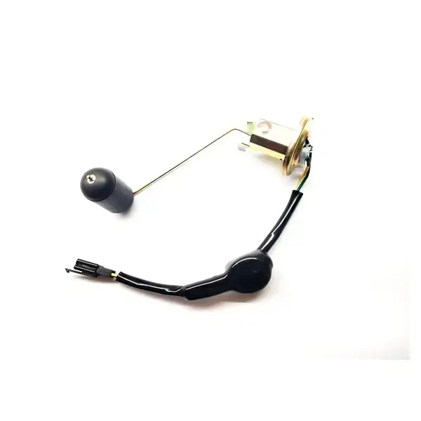 Fuel Guage For Activa 125cc