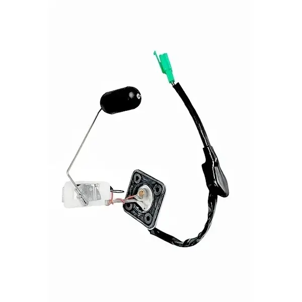 Fuel Guage For Alfa/ray/fascino