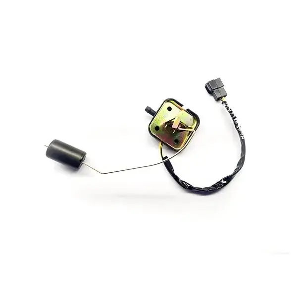 Fuel Guage For Ct 100