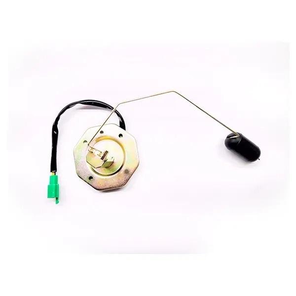 Fuel Guage For Discover110/125/150cc