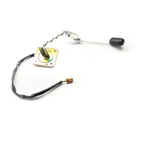 Fuel Guage For Dream Yuga