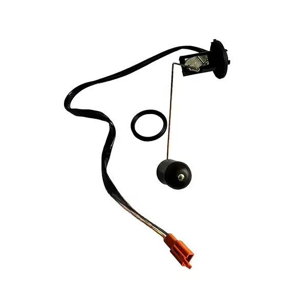 Fuel Guage For Hero/maestro/duet