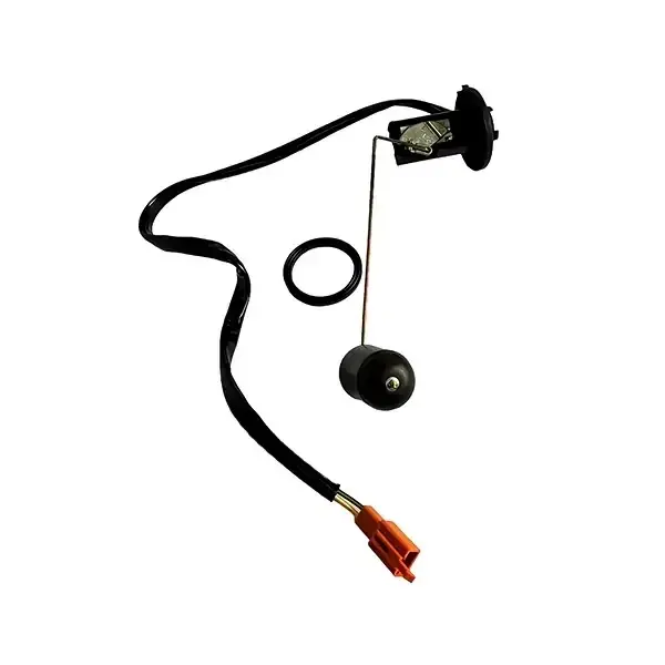 Fuel Guage For Hero/maestro/duet