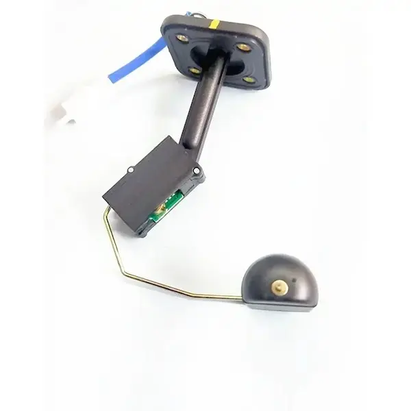 Fuel Guage For Jupiter(oe)