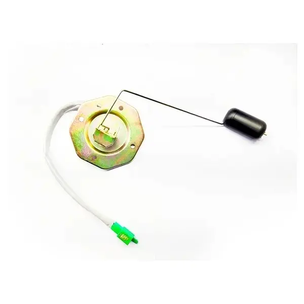 Fuel Guage For Platina Oct