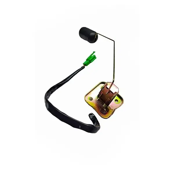 Fuel Guage For Platina Sqare