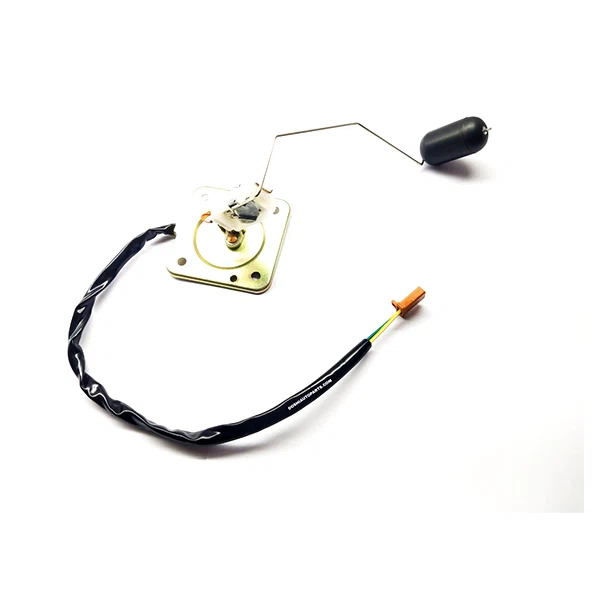 Fuel Guage For Splender I Smart 100cc