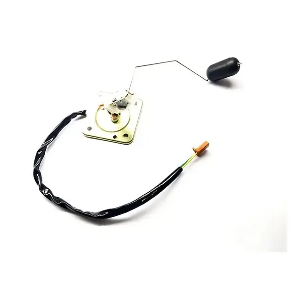 Fuel Guage For Splender I Smart 100cc