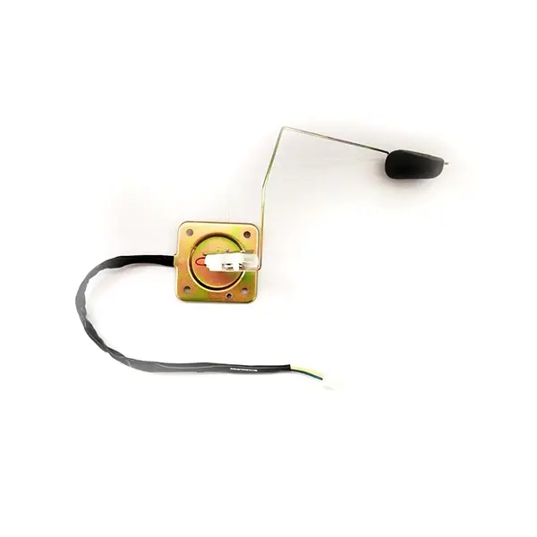 Fuel Guage For Super Splender