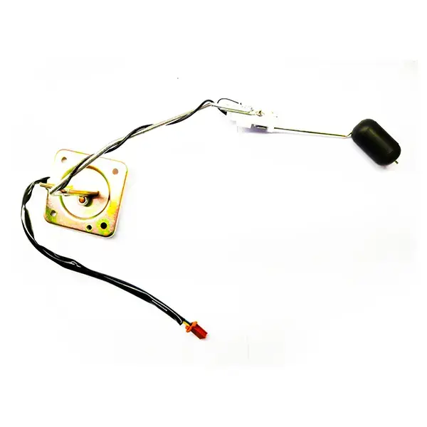 Fuel Guage For Unicorn 150cc