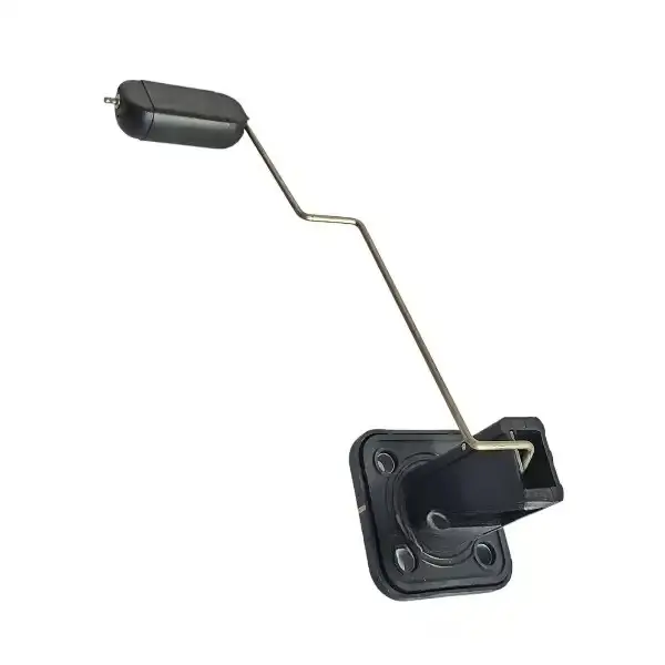 Fuel Guage Ntorq Bs6 [k21600310](oe)