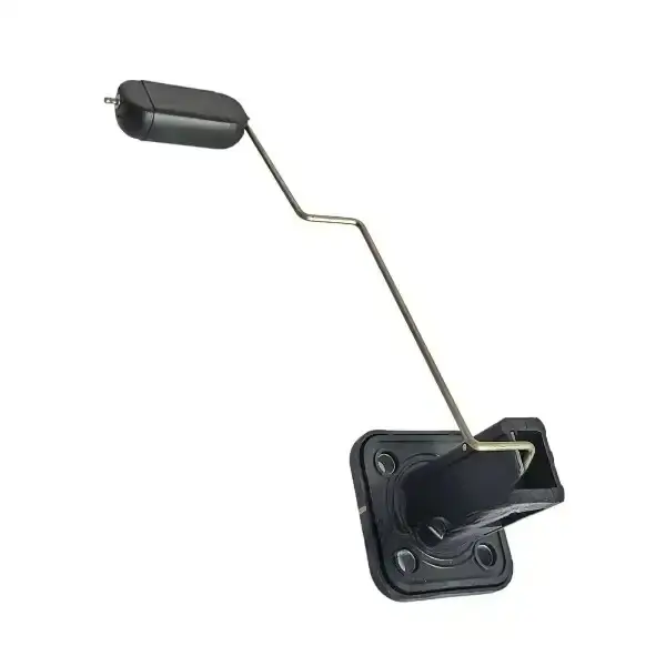 Fuel Guage Ntorq Bs6 [k21600310](oe)