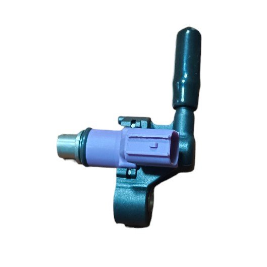 Fuel Injector Compatible For Yamaha R15 V2 (version-2) (2011-14) Old Model | Fz