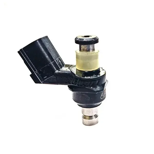 Fuel Injector For Activa Bs6(oe)
