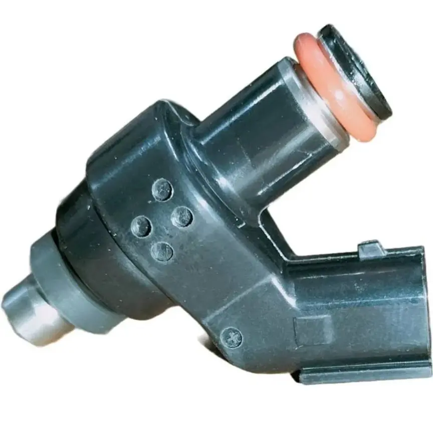 Fuel Injector For Cbr 150