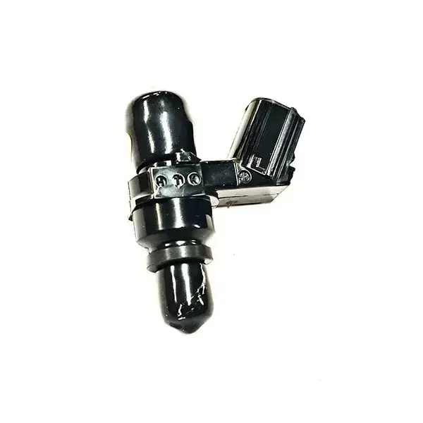 Fuel Injector For Cbr150