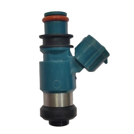 Fuel Injector For Karizma Zmr