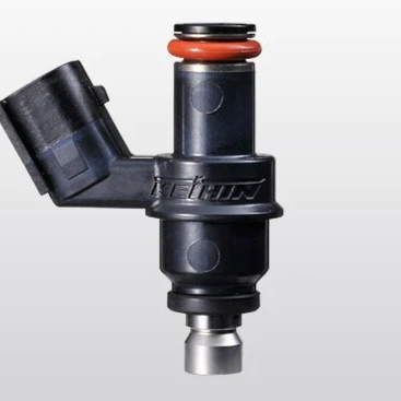 Fuel Injector For Ktm Duke 200