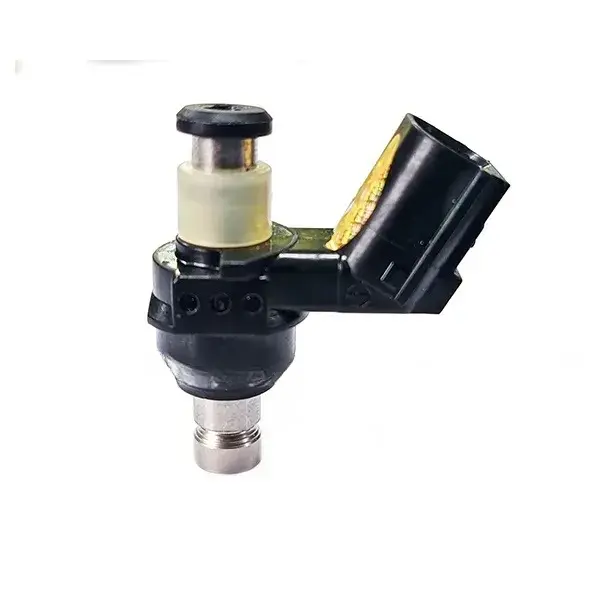 Fuel Injector For Ray/fascino Bs6