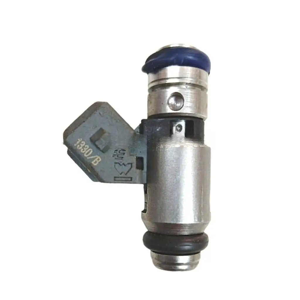 Fuel Injector For Tvs Star 110 Plus Bs6 | Radeon Bs6 | Ntorq 125 Bs6 | Phoenix Bs6 | 2020-present