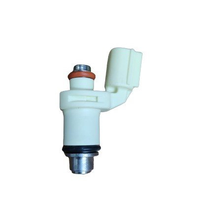 Fuel Injector For Yamaha Fasino