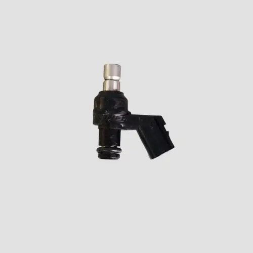Fuel Injector Glamour Bs6