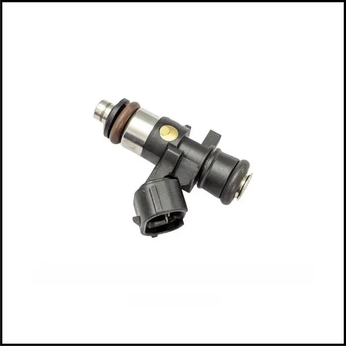 Fuel Injector Golden Dot – Jy611000 (whatsapp To Order !! )