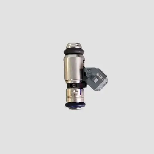 Fuel Injector Passion Pro Bs6