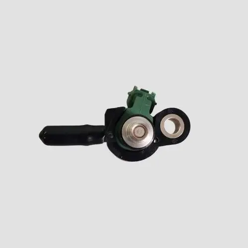 Fuel Injector R15 V3