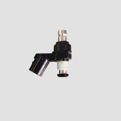 Fuel Injector Splendor Bs6/activa Bs6/ray Bs6/fascino Bs6