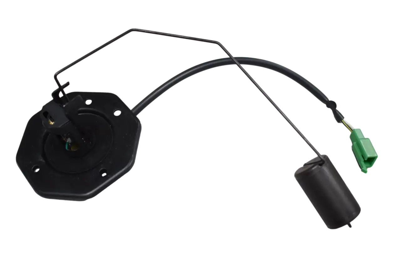 Fuel Level Sensor For Bajaj Discover 125 Re-launched |150|125 |100| 100ug
