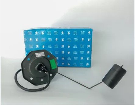 Fuel Level Sensor For Discover 150s | Discover 125st| Discover 125t|discover 100t|bajaj