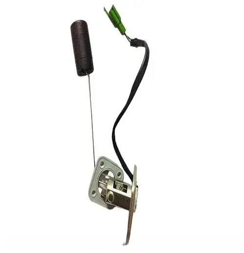 Fuel Level Sensor For Royal Enfeild All New Classic 350 (bs6)