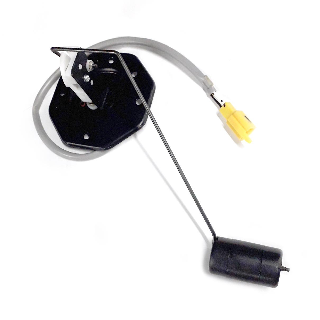 Fuel Level Sensor Unit For Bajaj Avenger Street 160 | Street 220 Ug | Cruise 220 Ug