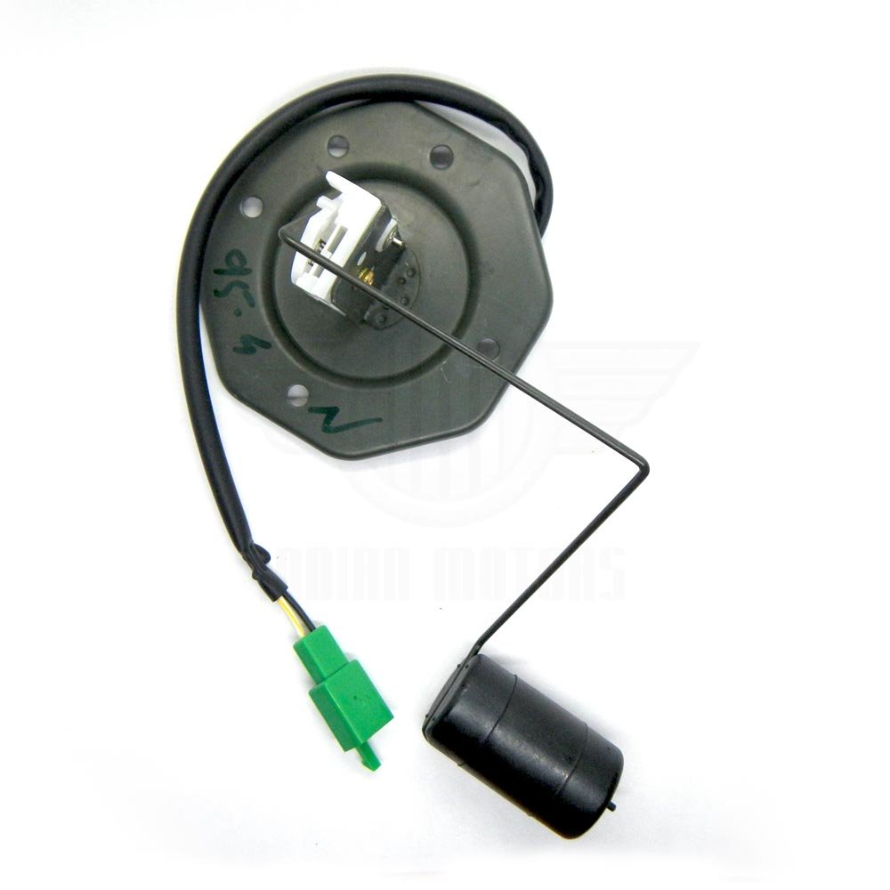 Fuel Level Sensor Unit For Bajaj Pulsar 220s | 220f |150ug4| 180 Bs4| 200 | 180 Bs3
