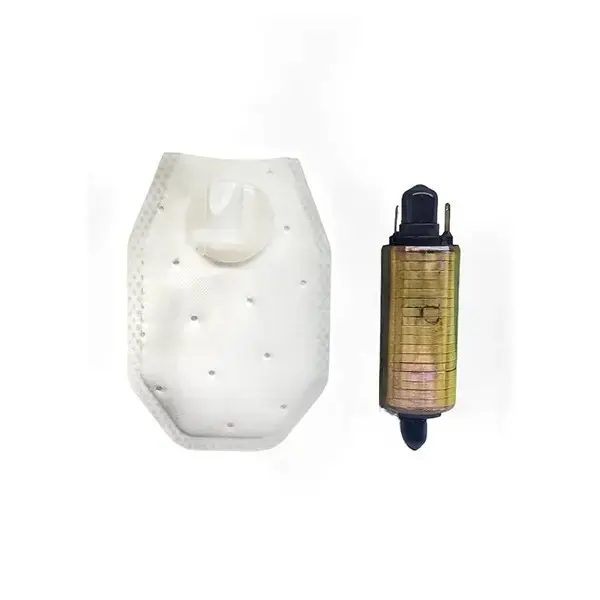 Fuel Motor For Fascino/ray