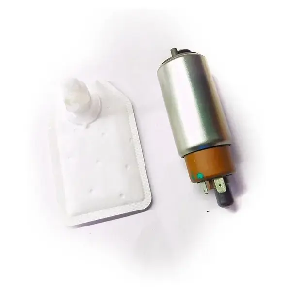 Fuel Motor For R15 V1