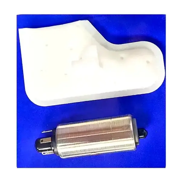 Fuel Motor For R15 V3