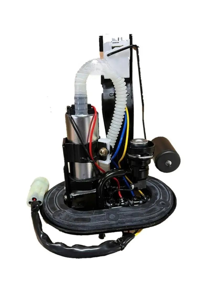 Fuel Pump Assembly For Ktm 200 Duke