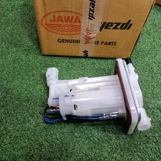 Fuel Pump Assembly Jawa