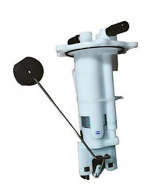 Fuel Pump Assy For Bajaj Pulsar Ns200 Bs6