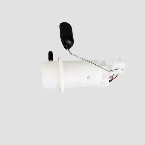 Fuel Pump Assy Fz