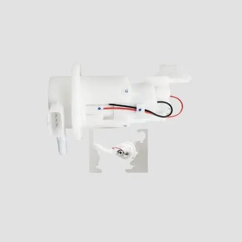 Fuel Pump Assy Gixxer