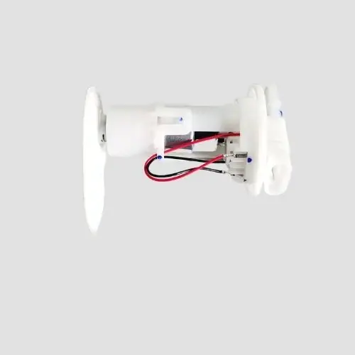 Fuel Pump Assy Jupiter