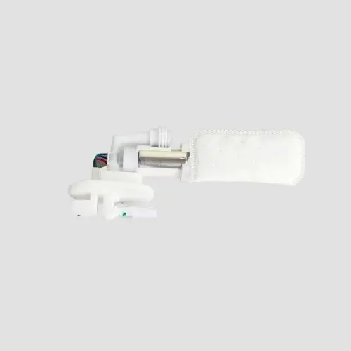 Fuel Pump Assy Splendor Bs6