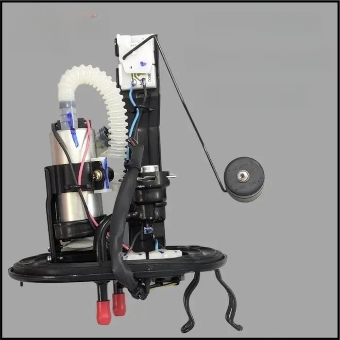 Fuel Pump – Duke 200 2013-19 (jg171800)